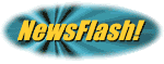 newsflash_2.gif newsFLASH image by TearsInHvn