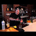 Cocktails Made With Disaronno Download Lyrics Mp3 and Mp4
