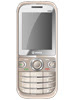 Voice V250 Price Pakistan