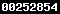 counter on blogger