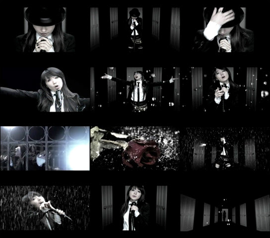 Trickster Full Ver Pv スタート Acg 声優 雜談