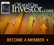 Oil and Gas