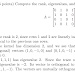 Quick Way To Find Eigenvalues