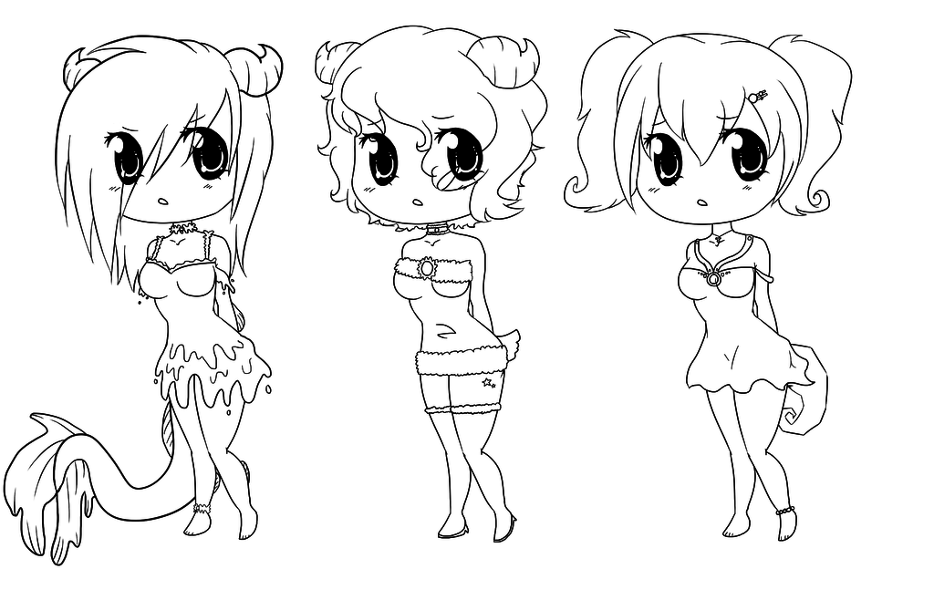 Free Chibi Girl Download Free Clip Art Free Clip Art on Free Chibi Girl Download Free Clip Art Free Clip Art on