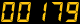 hidden hit counter