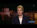 Giffey Spd - Berliner SPD: Mit Franziska Giffey aus der Krise? - Berlin ... : Franziska giffey (née süllke, born 3 may 1978) is a german politician of the social democratic party (spd) who has been serving as minister for.
