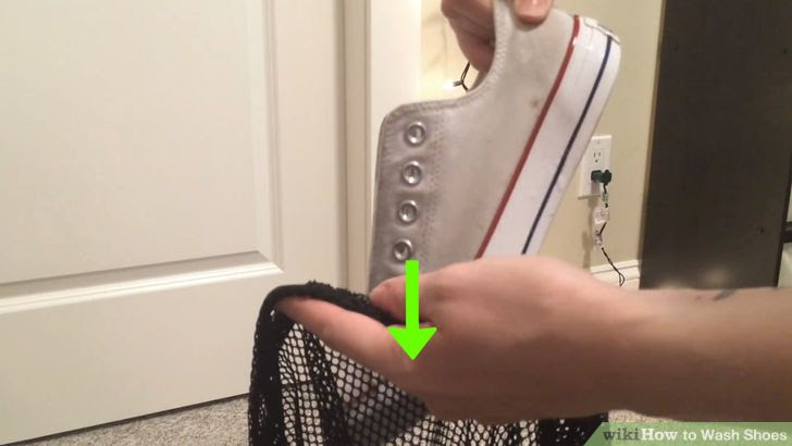 Wash Shoes Step 5 Version 6.jpg
