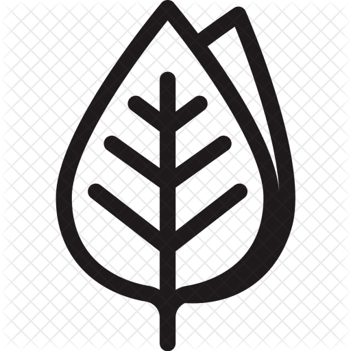 Crella Leaf Spring Svg Compatible with Cameo Silhouette Studio, Cricut and other cutting machines for any crafting projects.