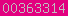 screen resolution stats