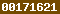 blogger counter