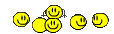 Free Smiley Courtesy of www.millan.net