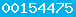 visit counter for blogspot