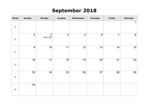 Landscape (horizontal) weeks start on sunday (see below for monday start calendars) with lots of room for notes for each day use as a simple monthly diary, journal or organizer free printable monthly calendar with lines best calendar example