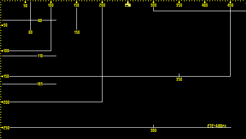 壁紙 Others Psp壁紙背景pspict