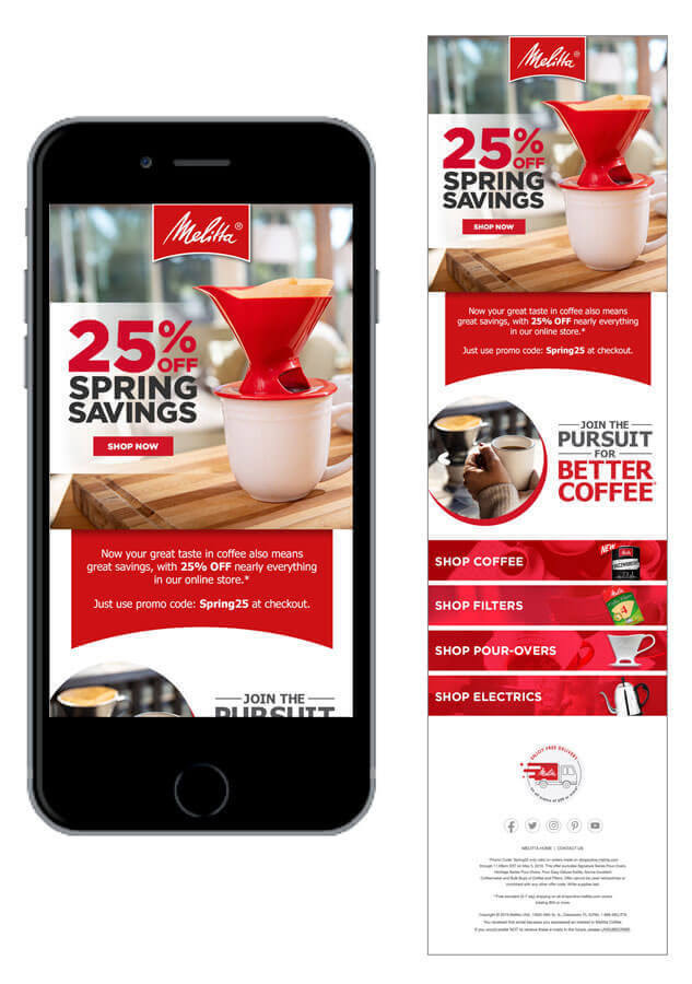 Our Work | FKQ Advertising + Marketing | Full-Service Agency