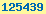 best website stats