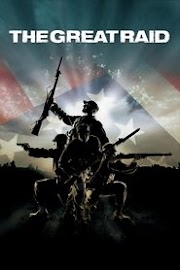 2005 دفق الفيلم العربي المدبلج عبر الإنترنت The Great Raid 4k