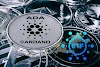 Grayscale Files for Cardano ETF as ADA Surges 13%—Is $3 Next?