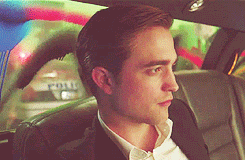  photo SweetSmile.gif