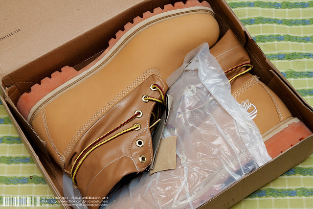 tb_timberland_08