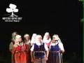 the art of polyphonic singing from epirus