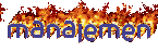 MANAJEMEN