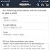 How Do You Unlock Amazon Account - Jan 19, 2021 · how to delete an amazon account.