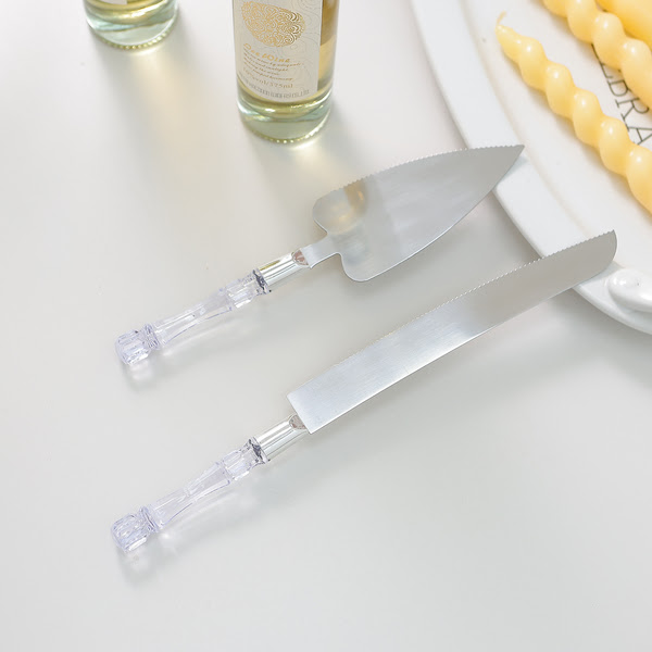 fork fork