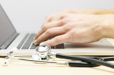 healthtech.jpg