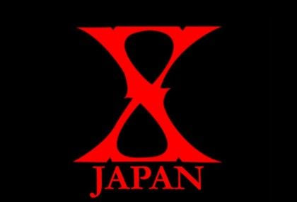 Xjapanの伝説ワロタwwwwwwwwwwwwwwwwwwwwwww V系まとめ速報