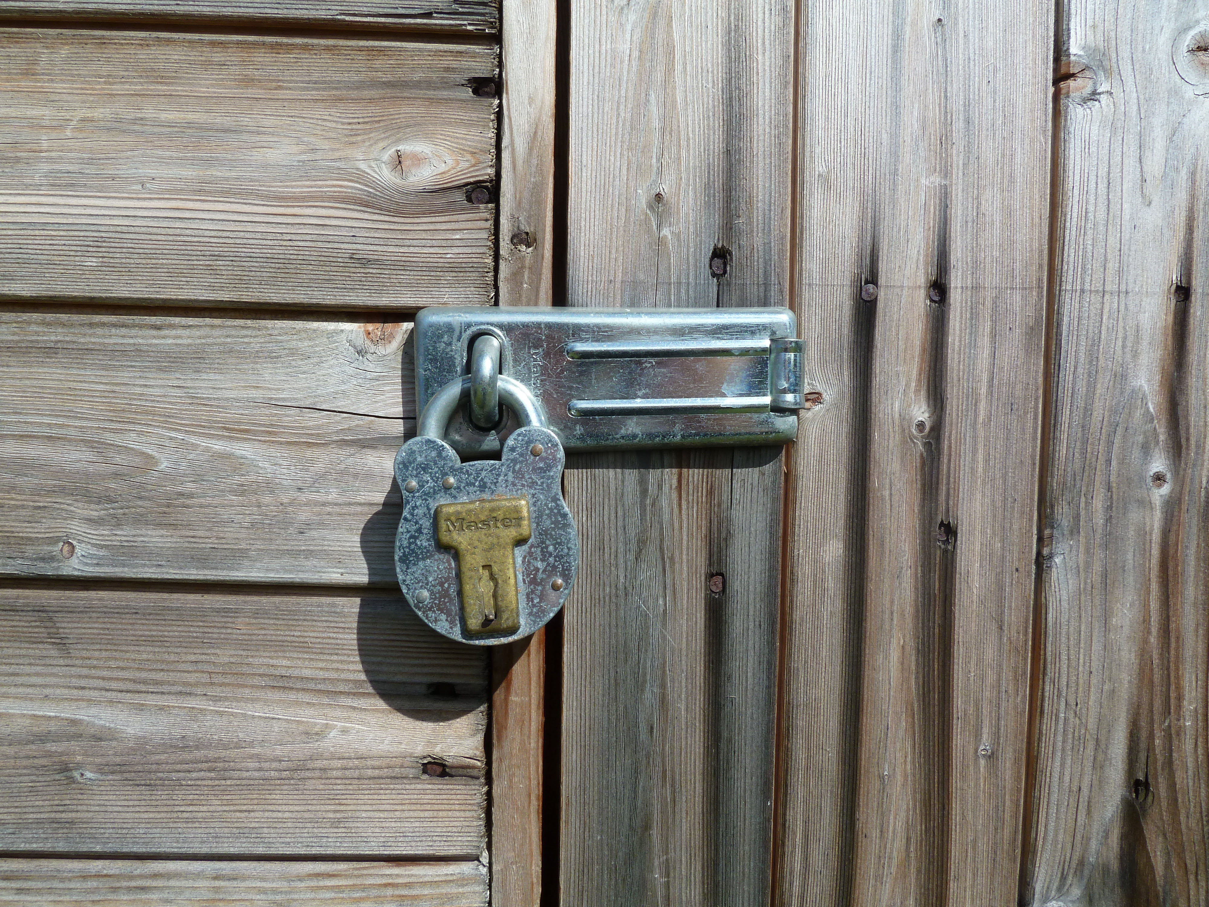 description garden shed door latch jpg click for details shed door ...
