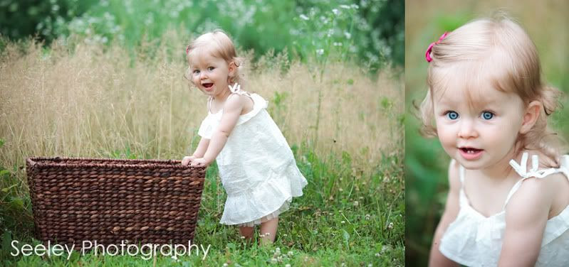 Iowa Portrait Photographer,Iowa childrens photographer