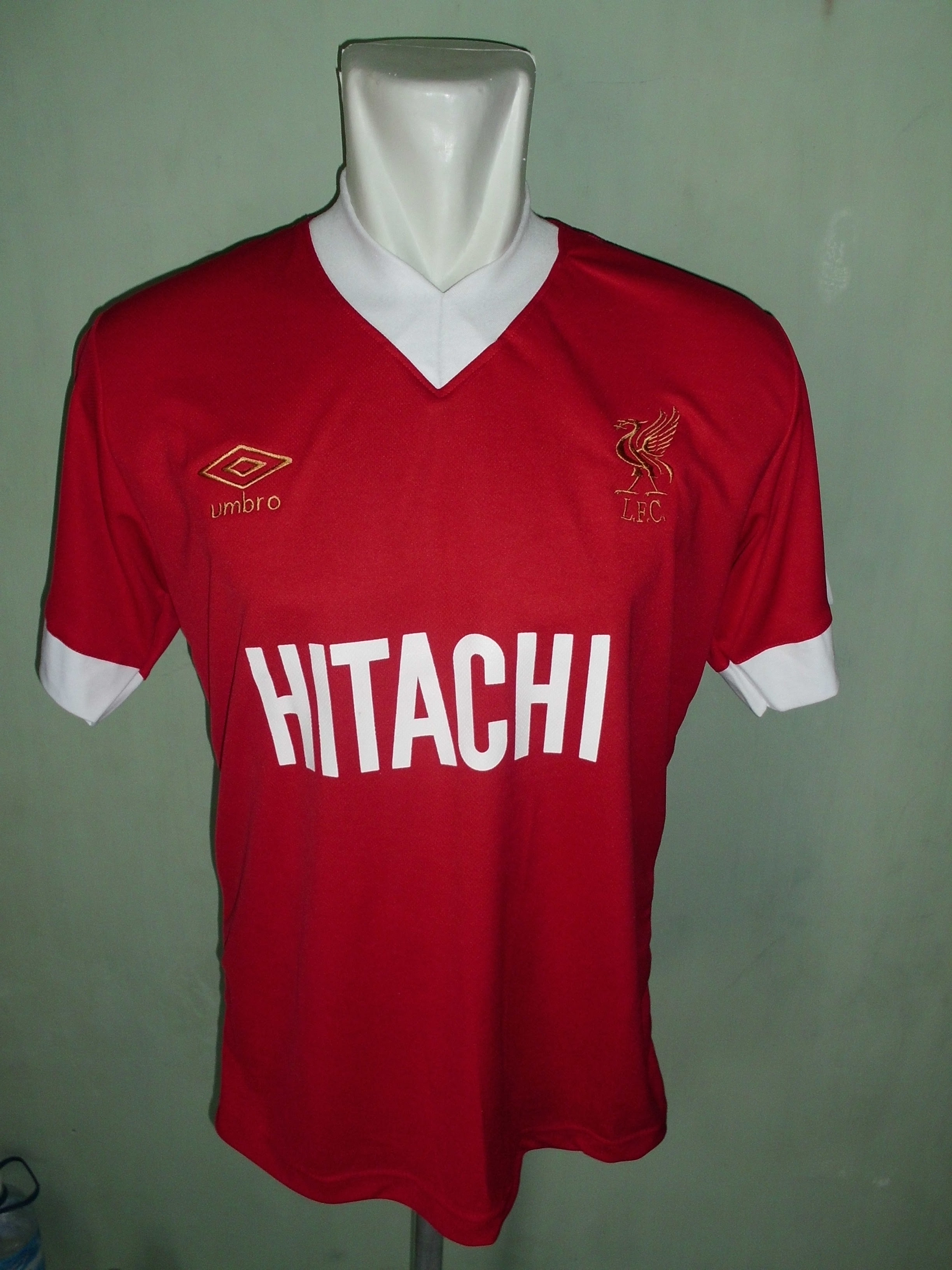 gambar baju seragam kerja