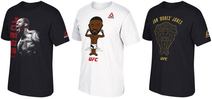 jon-jones-ufc-197-reebok-shirts