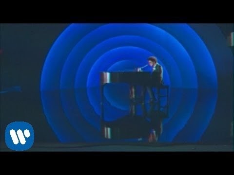When I Was Your Man Lyrics|Bruno Mars