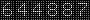 HTML Hit Counter