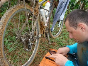 Mais 10 dicas para você virar um biker expert