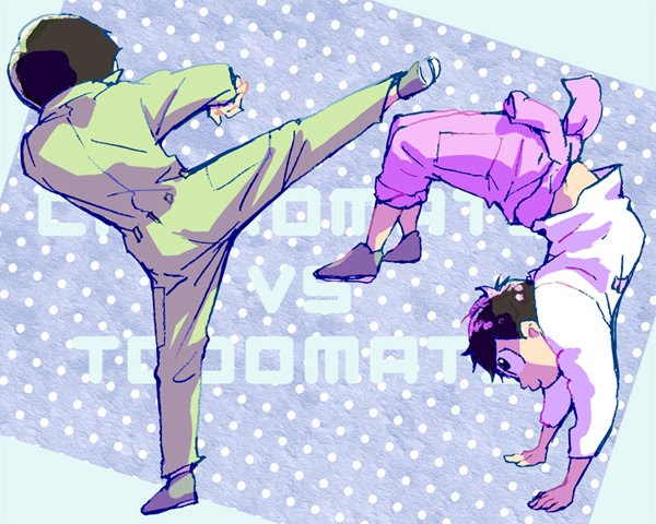 ひゆり Period4592 15年12月のお気に入り ツイセーブ