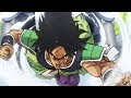 コンプリート！ ドラゴンボール 映画 敵 332144