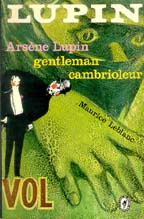 http://www.coolfrenchcomics.com/arsene8.jpg