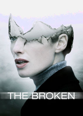 Broken, The