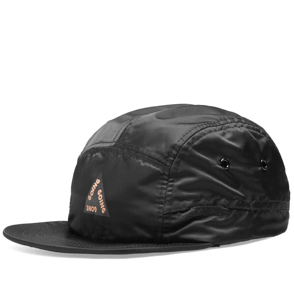 Movement 12 4 12 11 スーパーセール商品 Cap Cap キャップ Tシャツ バッグ シューズ メンズキャップ Wood 送料無料 スニーカーケース 店ファッションブランド Black 帽子 カジュアル ファッション キャップ ハット かわいい