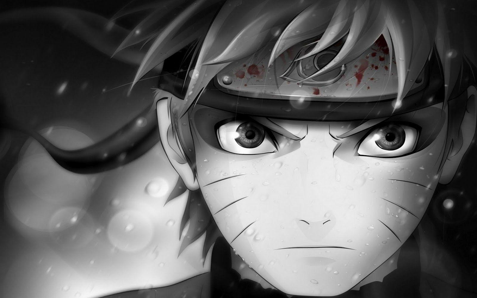  Anime  Desktop Backgrounds  Wallpaper  Cave