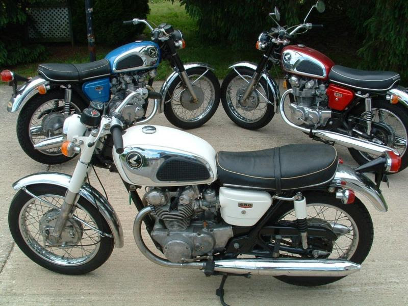 Yamaha 350 Scrambler Motorcycles For Sale