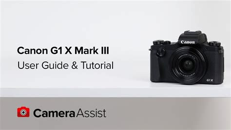 Free Download canon g1x manuals How to Download EBook Free PDF