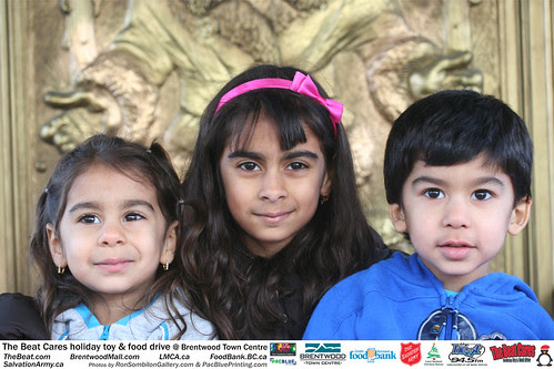 image gallery