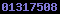 blogspot visitor counter