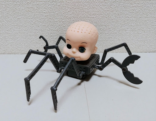 イメージ