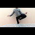 ورعان حلوين تحدي اليوغا : ‫تحدي اليوغا بشرت ابيض وقصير ورعان حلوين‬‎ - YouTube / صفي النيه ؛ الفرق بين المسا�.