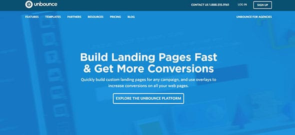 landing-pages_-build-publish-test